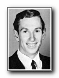 Robert Edwards: class of 1969, Norte Del Rio High School, Sacramento, CA.